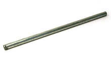 AT Z-1211, Bell Crank Axle  