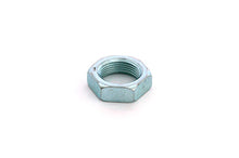 AT Z-1213, Push Rod Hex Nut  