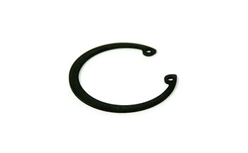 AT Z-1223, Snap Ring  
