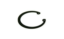 AT Z-1223, Snap Ring  