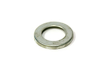 AT Z-1225, Dust Cover  
