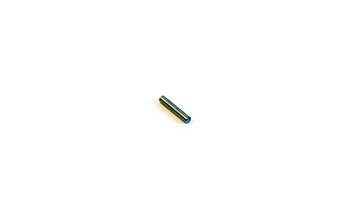 AT Z-1407, Pin  