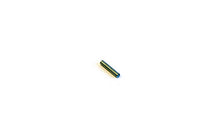AT Z-1407, Pin  