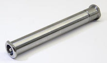 BA 986036, Load Wheel Axle  