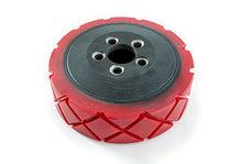 BG 1120-200001-00-XG-EZ