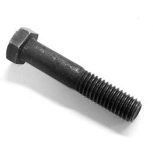 BG 010-053, Bolt  