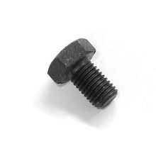 BG 010-054, Screw  