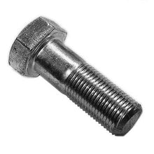 BG 010-064, Bolt  