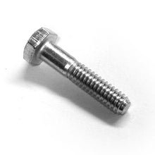 BG 010-087, Screw  