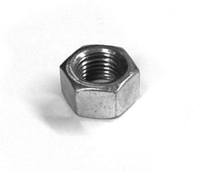 BG 011-519, Nut  