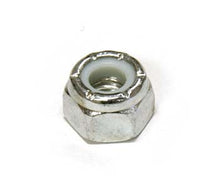 PU AA-73, Adjusting Nut  