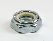 BG 011-565, Nut  