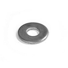 BG 012-254, Shim   