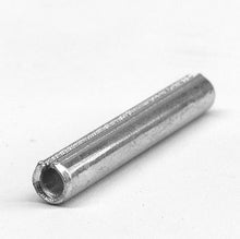 LF PM20269, Split Pin  