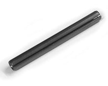 MG 520, Roll Pin  