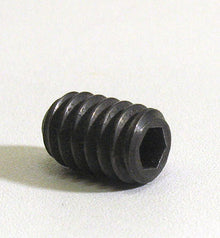BG 014-002, Set Screw (Older Style - Serial # 78109536 & Lower)  