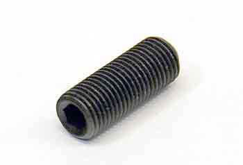 BG 014-051, Screw Plug  