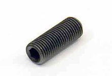 BG 014-051, Screw Plug  