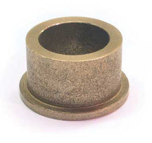 BG 018-013, Bushing (Flanged)  