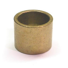 BG 018-071, Bushing  