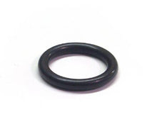 BG 036-096, O-Ring  