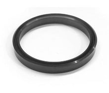BG 036-206, U-Cup (Newer Style)  