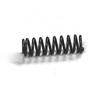 BG 104-065, Spring  