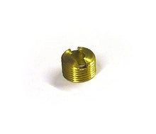 BG 104-069, Ball Retainer  