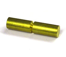 BG 104-070, Pin  