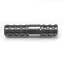 BG 104-072, Stud  