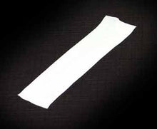 BG 036-069, Tape Seal, Roll  