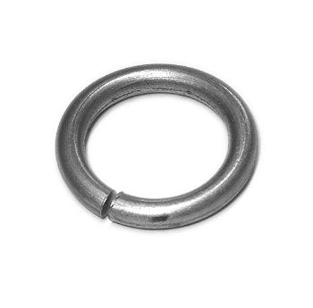 BG 106-046, Split Ring  