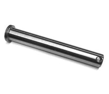 BG 106-170, Load Roller Axle  