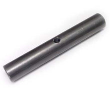BG 106-172, Push Rod Axle  