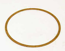 BG 106-566, Washer  