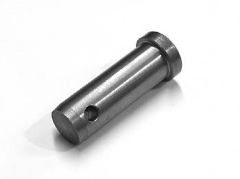 BG 107-196, Pin  
