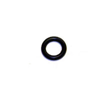 MG 123, O-Ring