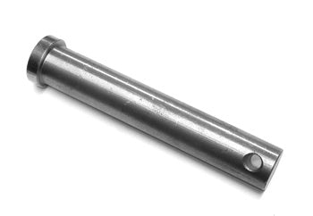 BG 107-797, Handle Pin  