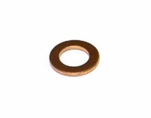 BG 111-004, Washer  