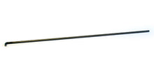 BG 111-041, Control Rod  
