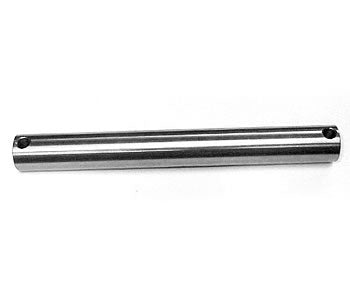 BG 300-019, Pivot Axle  