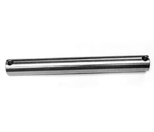 BG 300-019, Pivot Axle  