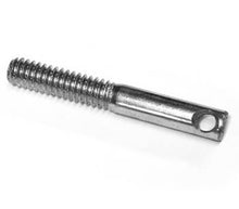 BG 111-107, Chain Connector  