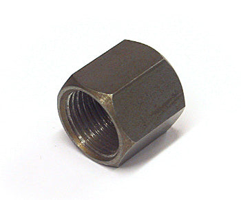 BG 111-138, Cap Nut  
