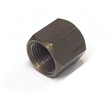 BG 111-138, Cap Nut  