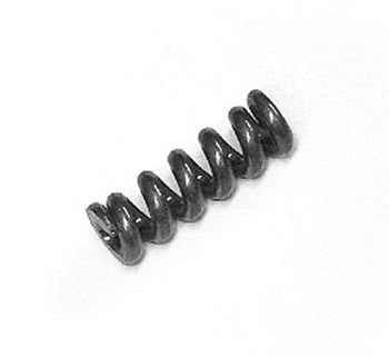 BG 111-140, Spring  