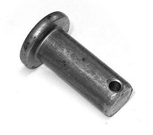 BG 111-147, Handle Pin  