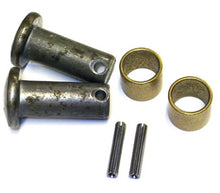 BG 117-888, Handle Pin Conversion Assembly  