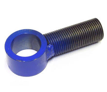 BG 782-321, Eye Bolt  