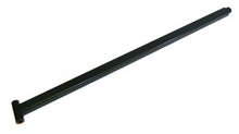 BG 782-548, Push Rod, 48 Forks  